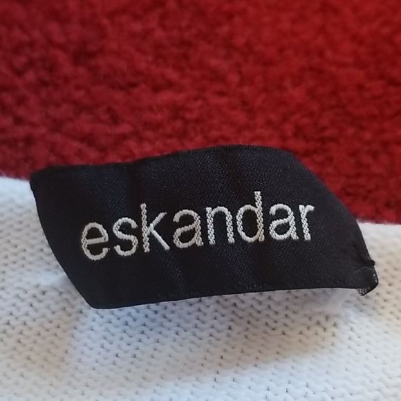 eskander - Picture 5 of 6